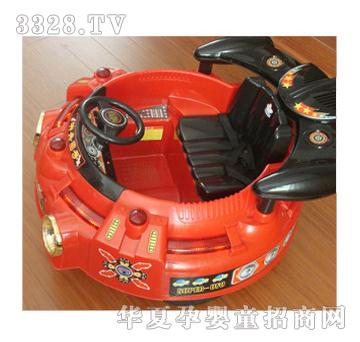 һ��UFO����܇