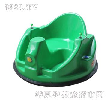 һ����ͯ�w������܇