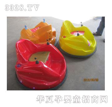 һ����ͯ�ƿ����܇