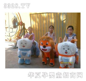 һ����������ƿ܇