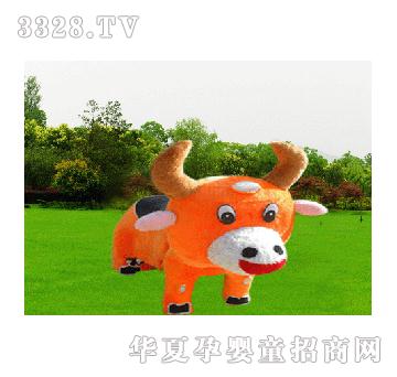 һ��ë�q����܇-���ţ