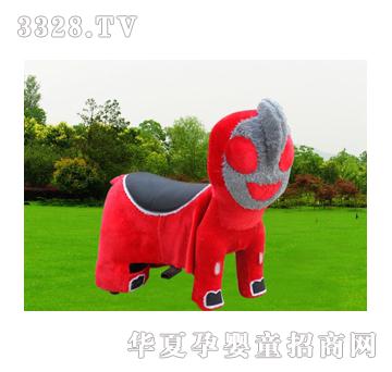 һ����ͨ�ƿ܇