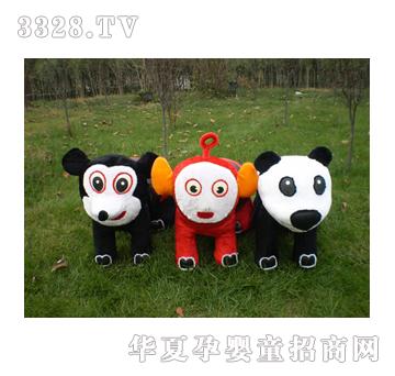 һ��С���ƿ܇