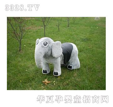 һ��ë�q�����ƿ܇