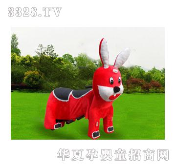 һ����ͯ�ƿ܇