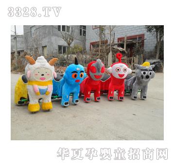 һ��늄ӄ������܇