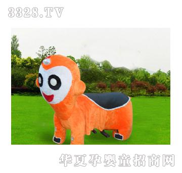 һ��С�����ƿ܇-������