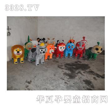 һ��С�����ƿ܇