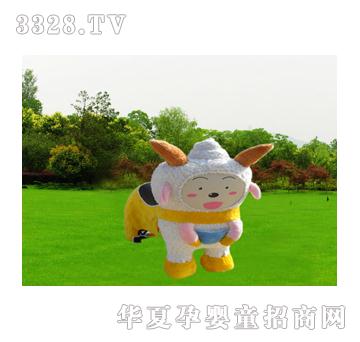 һ��������늄����܇