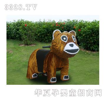 һ��늄ӄ����ϻ����܇