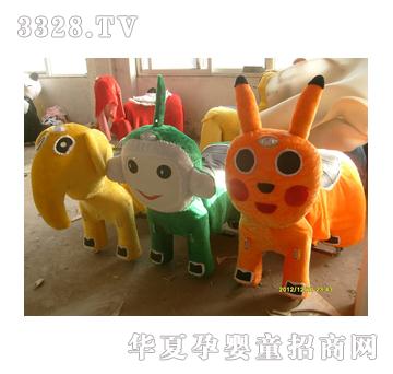 һ��ë�q늄ӄ���܇