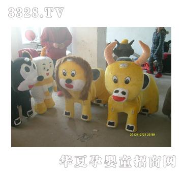 һ����ͯ����������܇