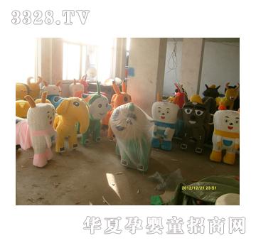 һ��С�������܇