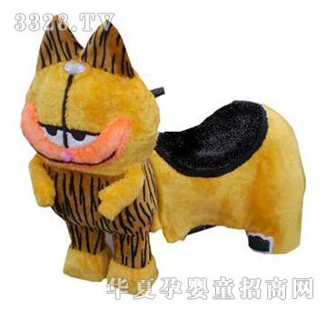 һ���ӷ�؈늄ӄ������