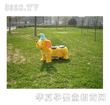 һ��С�w��늄ӄ������