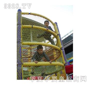 һ��֩����