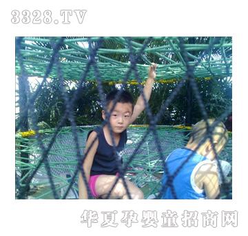 һ���ߌ�֩����