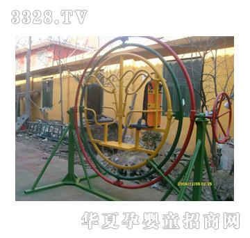 һ���p��̫�խh(hu��n)���քӣ�