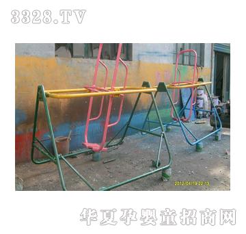 һ����̫ͯ�խh(hu��n)