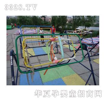 һ��?zh��)������?  border="0"  onload="AutoResizeImage(200,191,this);"/><span>һ��?zh��)������?/span></a></div></td>
                      
                        <td align="center"><div   id="8bmpttx"   class="progd"><a href="/gongsi/yilong/product/232953.html" target="_blank"><img src=