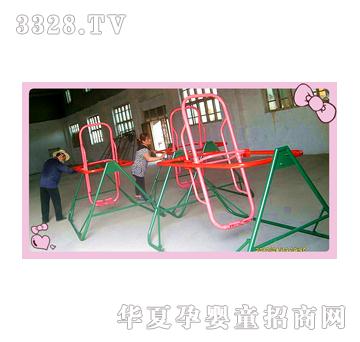 һ��С̫�խh(hu��n)