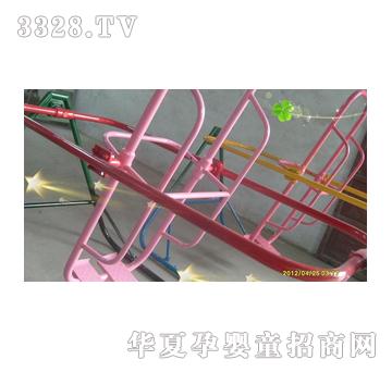 һ������̫�խh(hu��n)