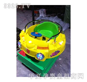 һ���w���u�[�C