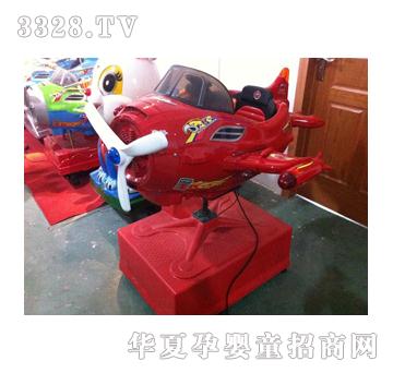 һ��늄�С�w�C