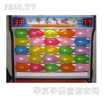 һ����������