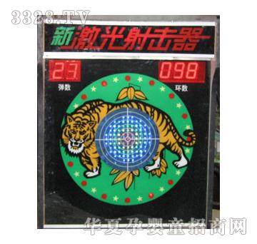 һ�����������