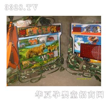 һ����������