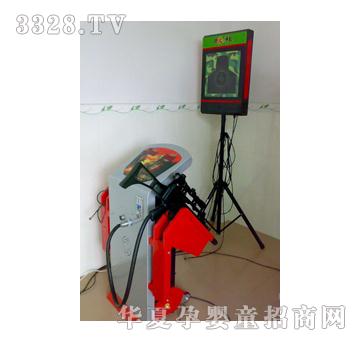 һ��������