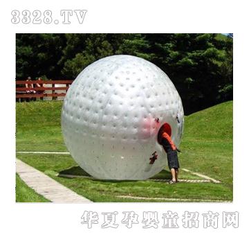 һ���Ʋ���