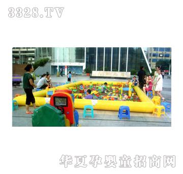 һ�������ɳ��