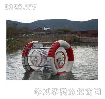 һ�����ϝLͲ