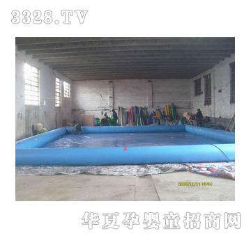 һ�����ˮ��