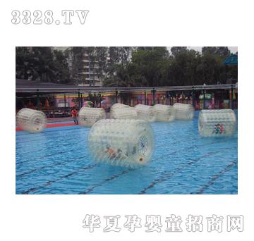 һ��ˮ�ϳ��LͲ