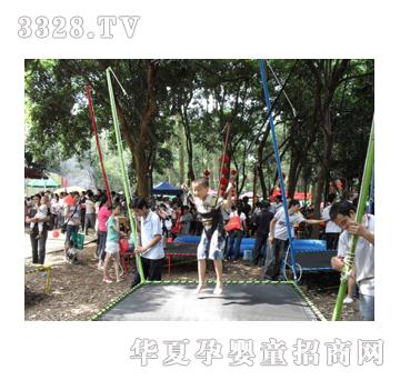 һ����ͯС�ĘO