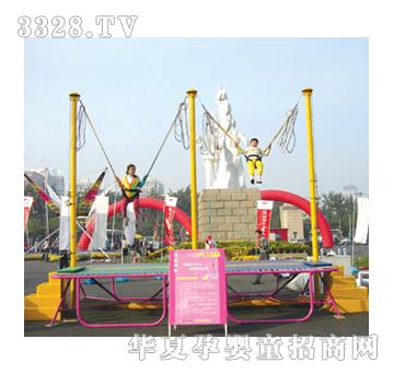 һ���p�˱ĘO