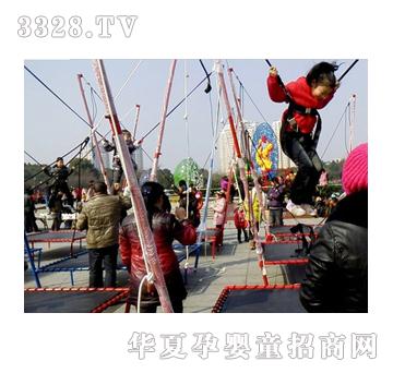 һ��늄ӱĘO����