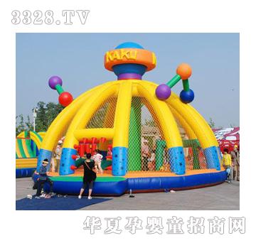 һ��������Ǳ�-��☷�@