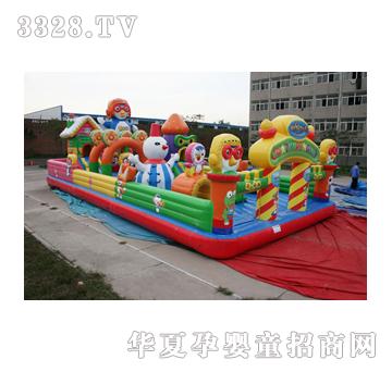 һ���������Z���Ǳ�