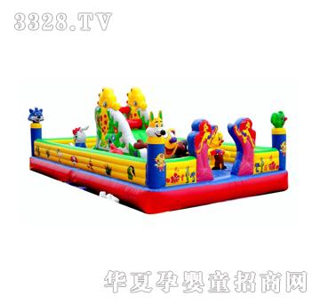 һ�����R���@-��ͯ��☷�@