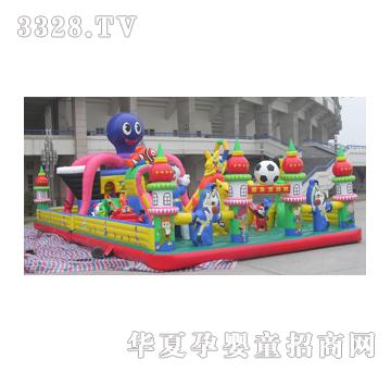 һ����⸂���Ǳ�-���Ĵ�