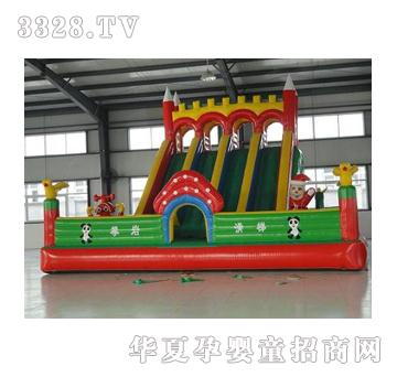 һ����ͯ��⻬��-���ıĴ�