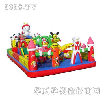 һ���옷�󱾠I-��ͯ���Ǳ�