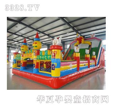 һ���S�S���@-��⻬�ݱıĴ�