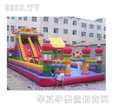 һ�����P����-���Ǳ�