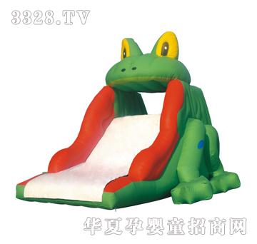 һ�����ܻ���-���ͳ�����