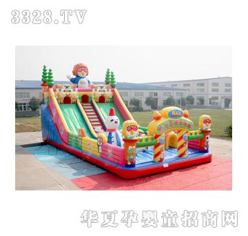 һ���������Z����-���ıĴ�